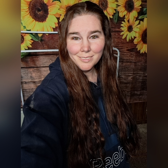 ❤️ I AM LIVE ❤️ ✅️SHOW✅️TIME✅️ LISTING✅️ - Picture 9 of 16